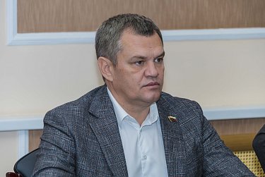 Игорный бизнес перебирается в Москву